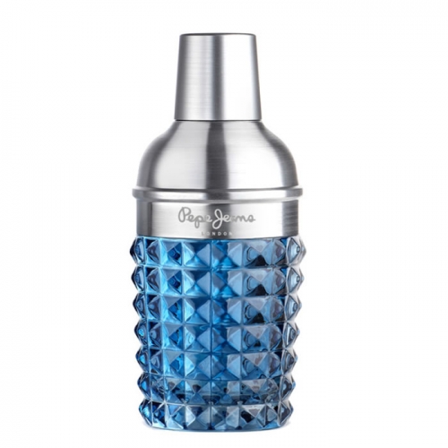 Pepe Jeans For Him Eau De Toilette Spray 100ml