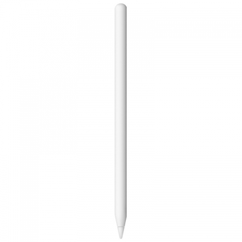 Apple Pencil Ipad 2ª Geração Branco