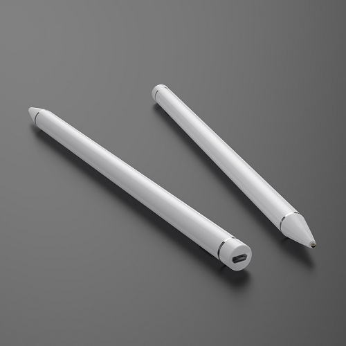 Apple Pencil Ipad 2ª Geração Branco