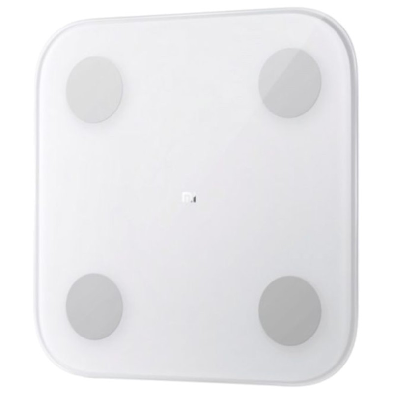 Xiaomi Mi Body Composition Scale 2