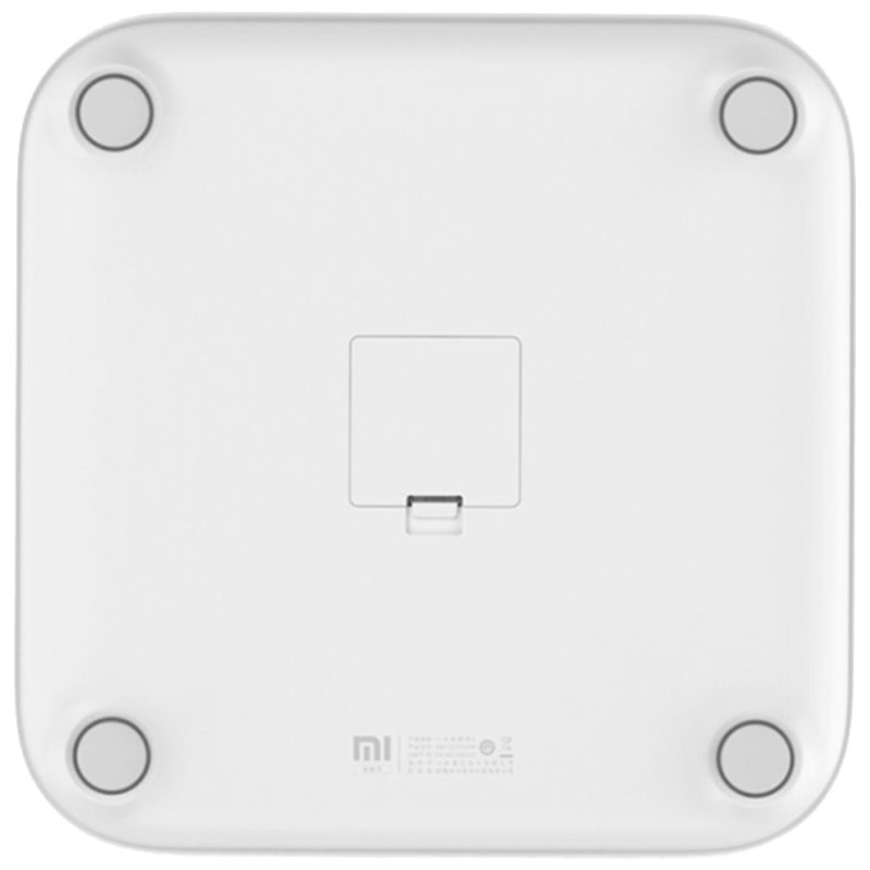 Xiaomi Mi Body Composition Scale 2