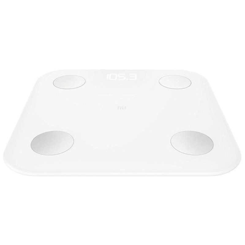 Xiaomi Mi Body Composition Scale 2