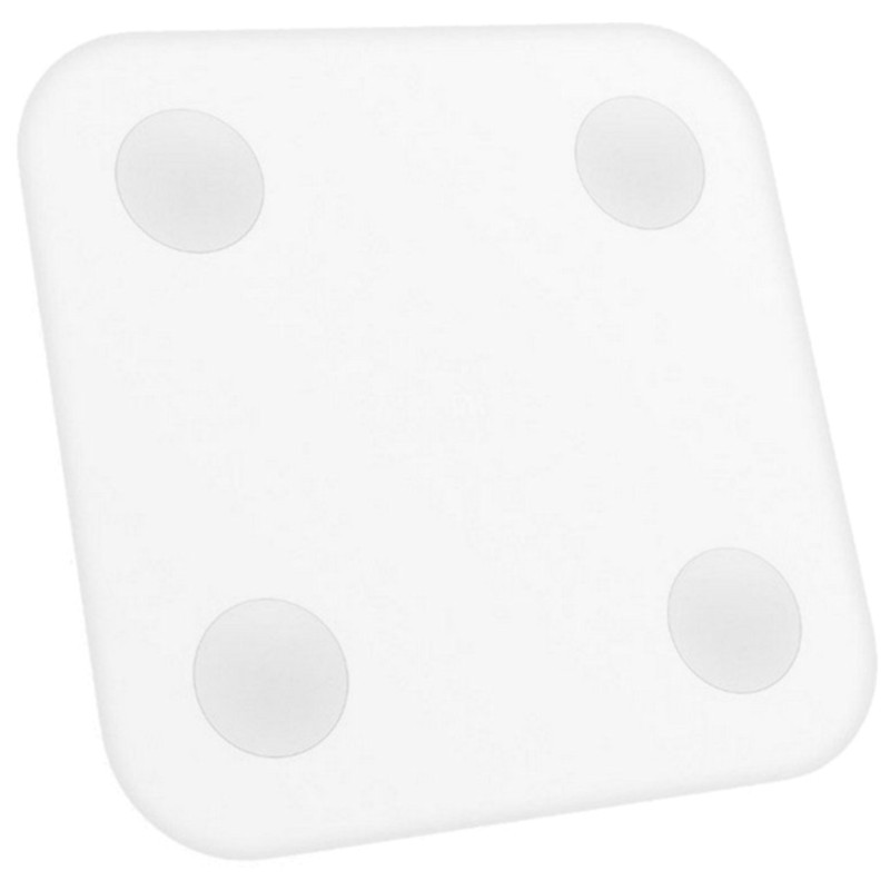 Xiaomi Mi Body Composition Scale 2