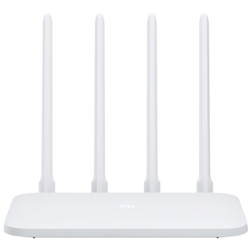 Xiaomi Mi WiFi Router 4C