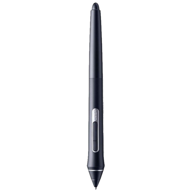 WACOM INTUOS PRO M SOUTH - PTH-660-S