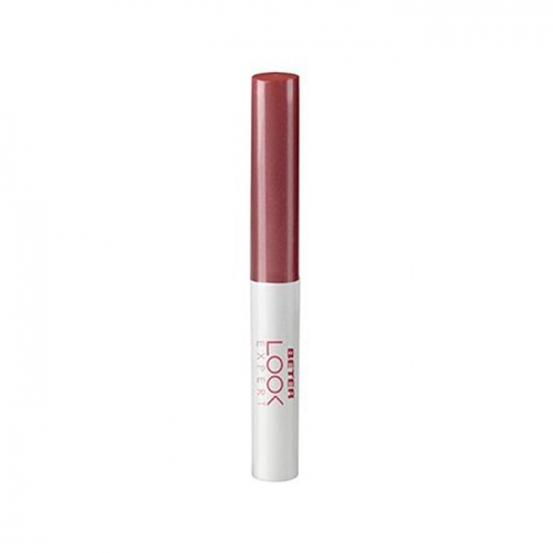 Beter Look Expert Lipstick Peach Rose 1U