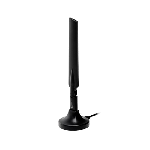 WIRELESS LAN USB AC600 EDIMAX EW-7811UAC