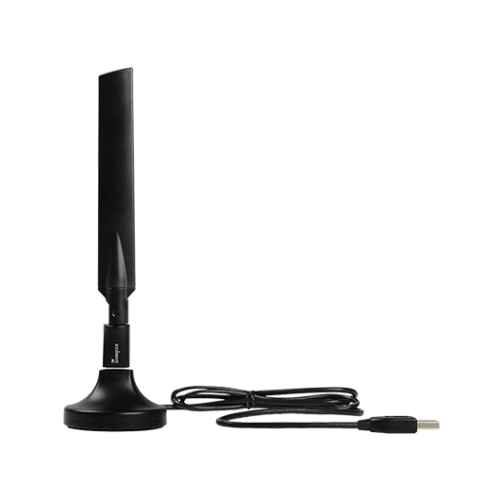 WIRELESS LAN USB AC600 EDIMAX EW-7811UAC