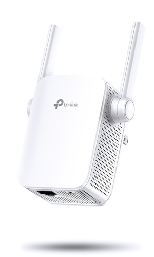RANGE EXTENDER TP-LINK - RE305 WI-FI AC1200