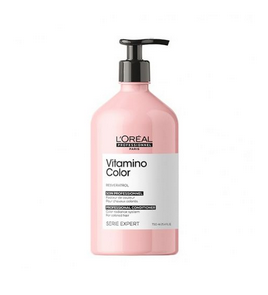 L'oreal Professionnel Vitamino Color Conditioner 750ml
