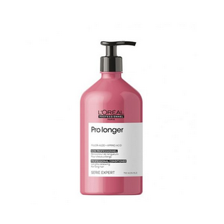 L'oreal Professionnel Pro Longer Conditioner 750ml