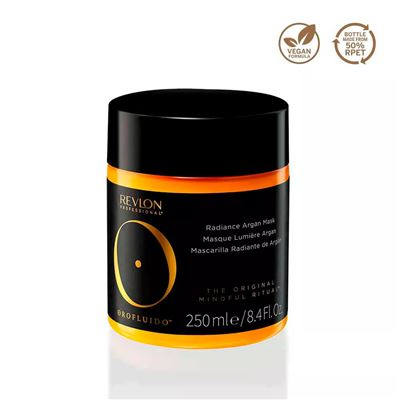 Rp Orofluido Original Mask 250ml