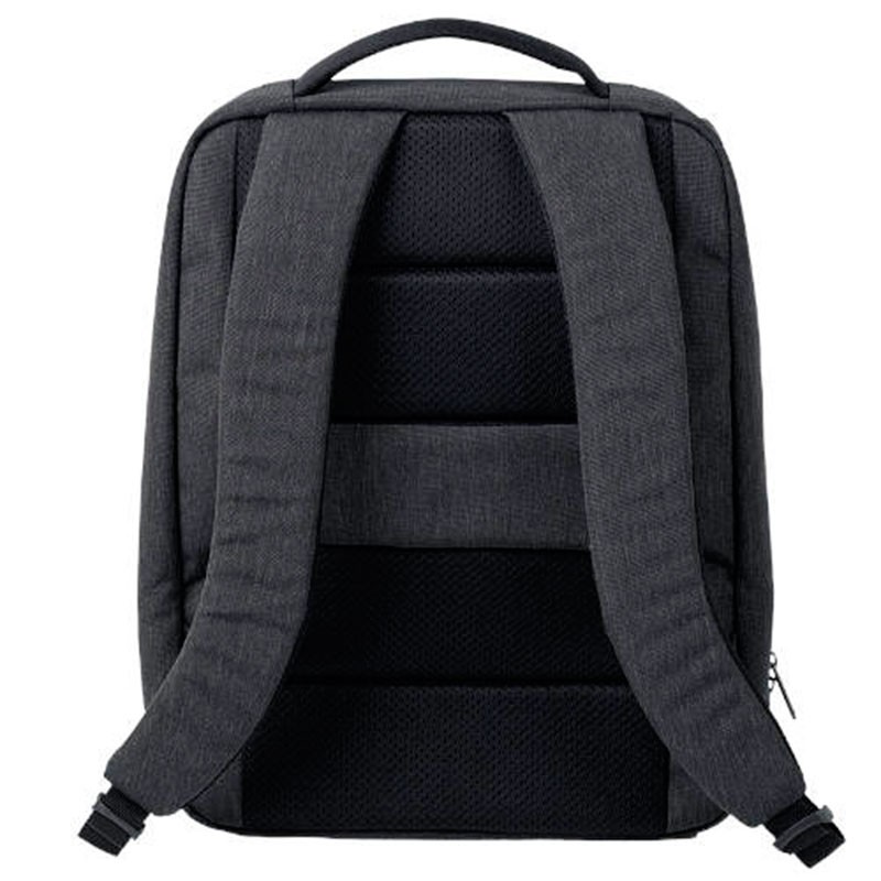 Mochila Xiaomi Mi City Backpack 2 Cinzento Escuro