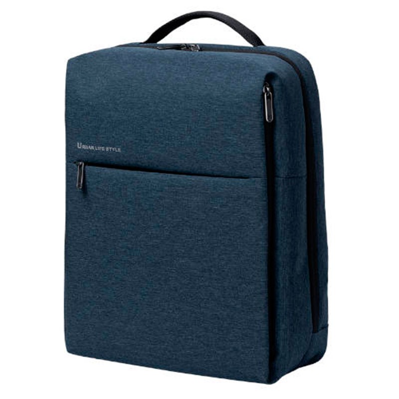 Mochila Xiaomi Mi City Backpack 2 Azul