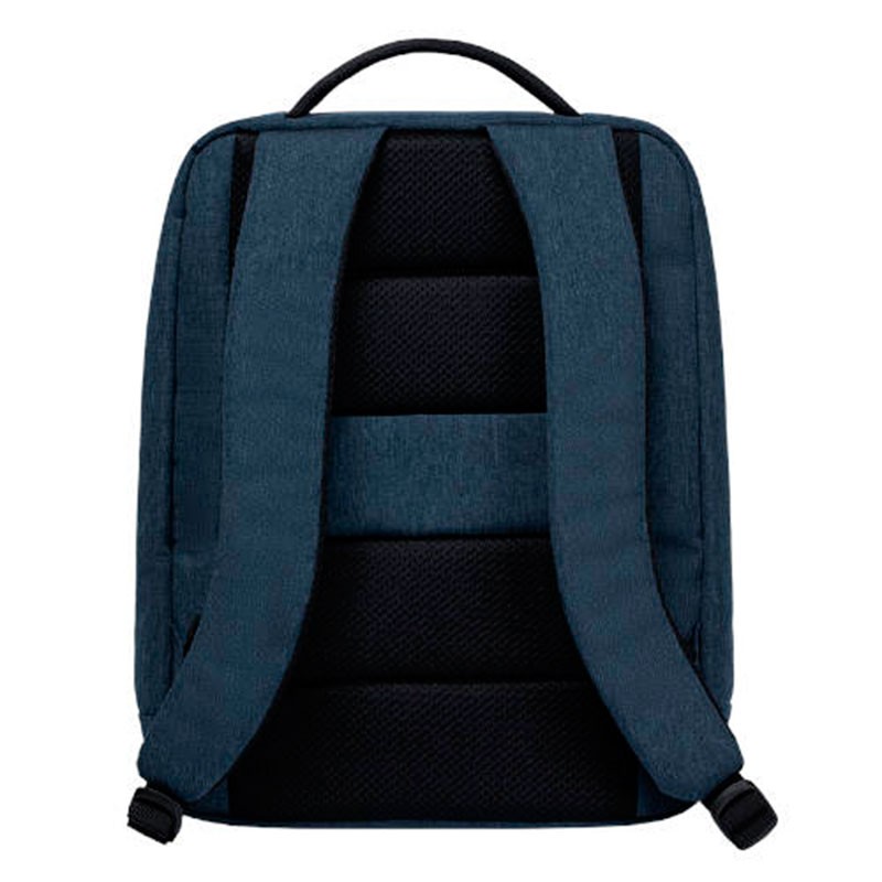 Mochila Xiaomi Mi City Backpack 2 Azul