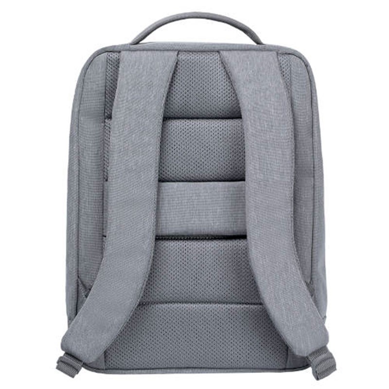 Mochila Xiaomi City Backpack 2 Light Grey