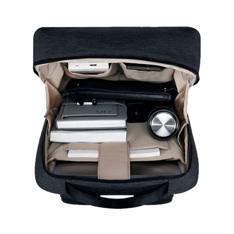 Mochila Xiaomi City Backpack 2 Light Grey