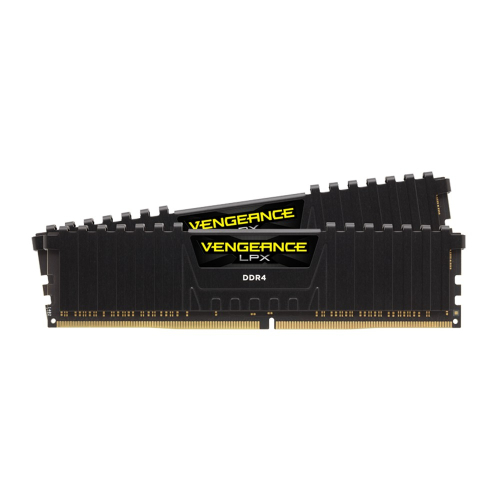 Corsair Vengeance LPX 16GB (2X8GB) DDR4 3000MHz