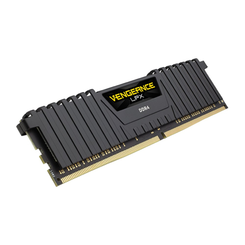 Corsair Vengeance LPX 16GB (2X8GB) DDR4 3000MHz