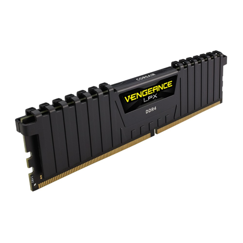 Corsair Vengeance LPX 16GB (2X8GB) DDR4 3000MHz