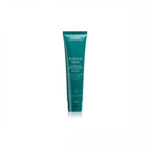 Aveda Botanical Repair Leave In Treatment 100ml