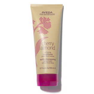 Aveda Cherry Almond Softening Conditioner 200ml