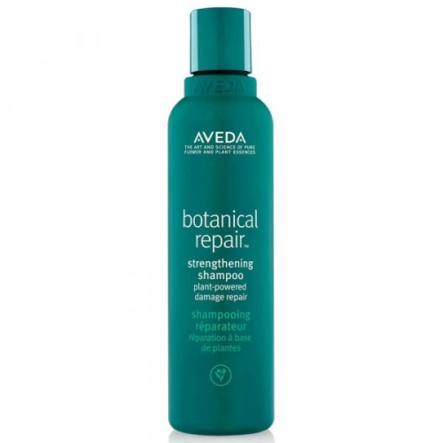 Aveda Botanical Repair Strengthening Shampoo 200ml