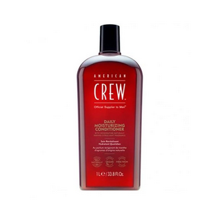 American Crew Ac Daily Moist Conditioner 1000ml