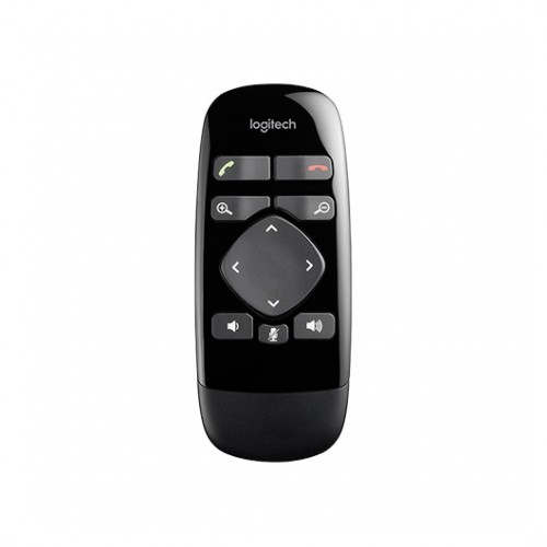 Logitech BCC950 Webcam Conferencia