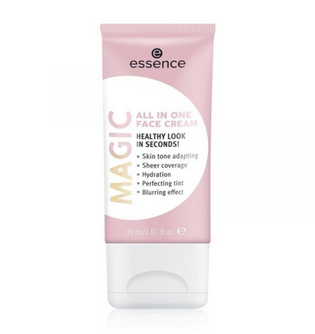 Essence Magic All In One Creme Facial 30ml