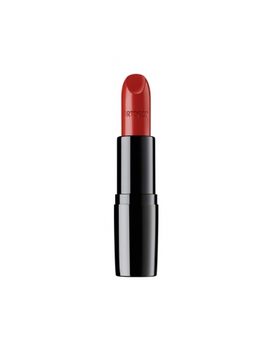 Artdeco Labial Perfect Color Lipstick