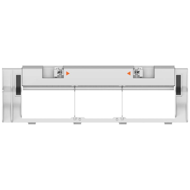 Tampa Escova XIAOMI para Mi Robot Vacuum-Mop