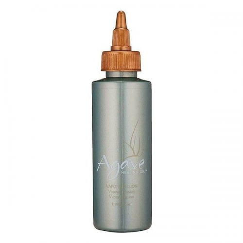 Agave Healing Oil Healing Oil Vapor Infusion 118ml