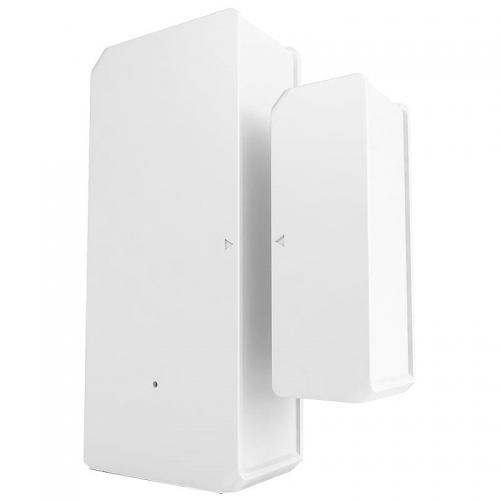 Sonoff DW2 WiFi Sensor de Porta | Janela
