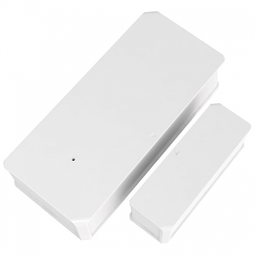 Sonoff DW2 WiFi Sensor de Porta | Janela