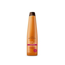 Be Natural Acondicionador Repair Argán 350ml