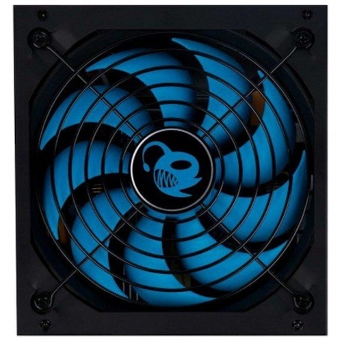 Fonte Alim. 650W ATX CoolBox DeepGaming 80 PLUS Bronze