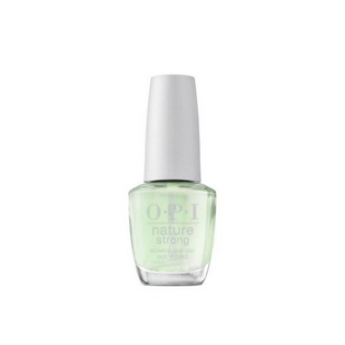 Opi Nature Strong Nail Lacquer Base Coat 15ml