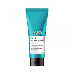 L'Oréal Professionnel Serie Expert Condicionador Scalp Advanced AntiDesconforto 200ml
