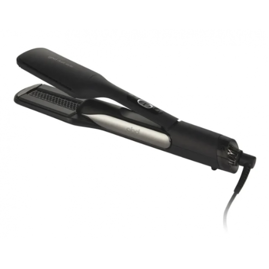 GHD DUET STYLE PROFESSIONAL IRON HAIR HOT AIR STYLER