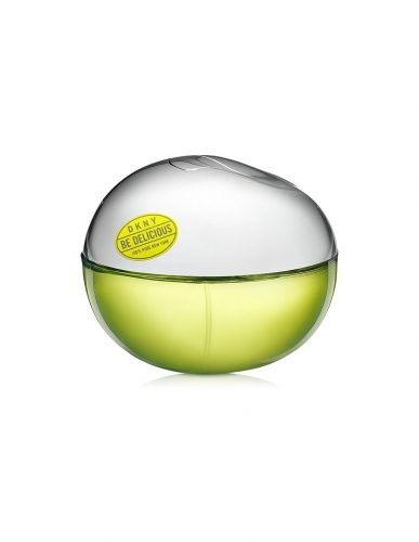 Donna Karan Dkny Be Delic Wom Eau de Parfum 50vap