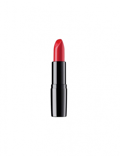 Artdeco Labial Perfect Color Lipstick