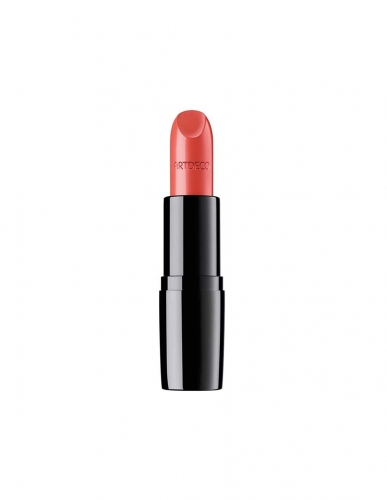 Artdeco Labial Perfect Color Lipstick