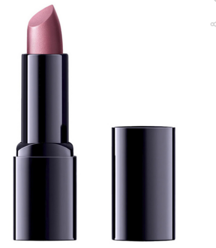 Dr. Hauschka Lipstick Mandevilla 02 4,1g