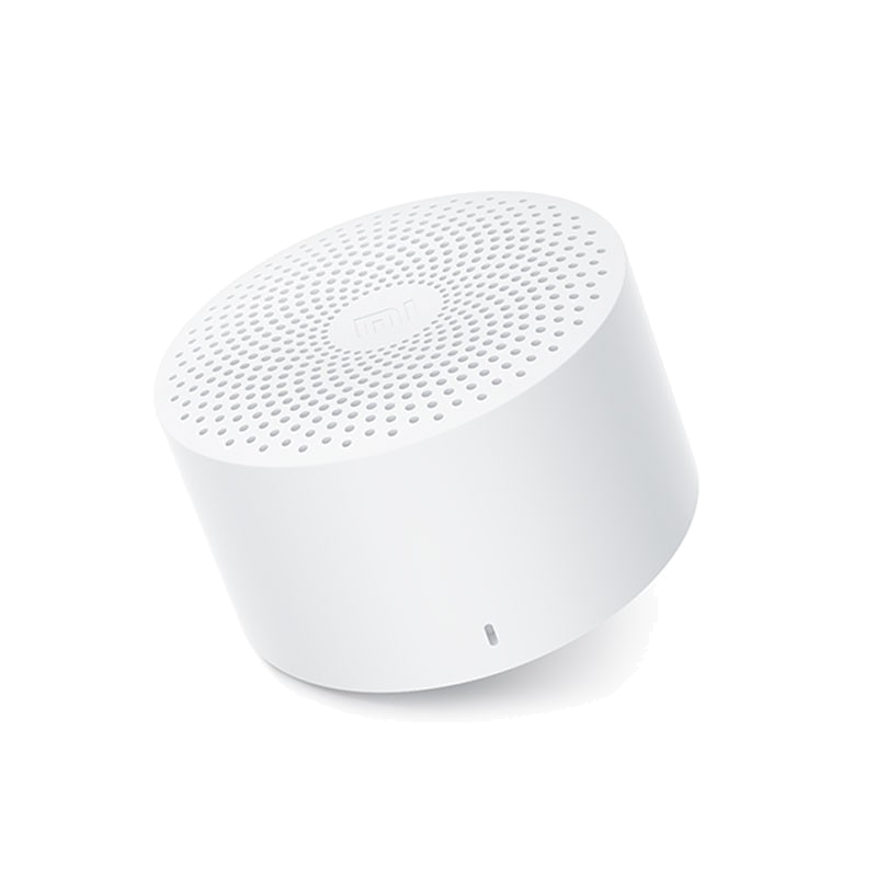 COLUNA XIAOMI MI COMPACT BLUETOOTH SPEAKER 2