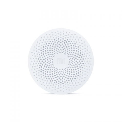COLUNA XIAOMI MI COMPACT BLUETOOTH SPEAKER 2