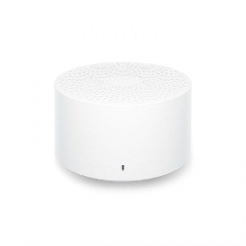 COLUNA XIAOMI MI COMPACT BLUETOOTH SPEAKER 2