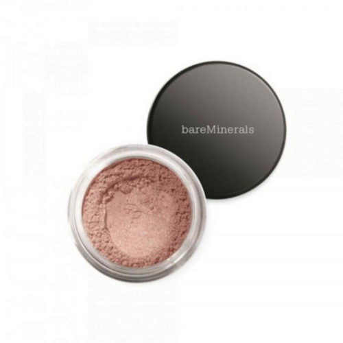 Bareminerals Loose Mineral Eyeshadow Bahamas 1 U