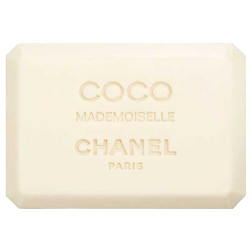 Chanel Coco Mademoiselle Le Savon 100g