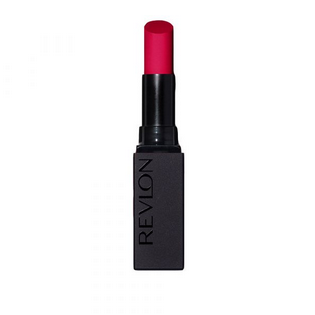 Revlon Colorstay Barra De Labios 018-Flrst Class 2,55ml